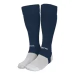 Chaussettes joma leg ii