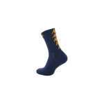 Chaussettes kappa eleno (x3)