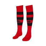 Chaussettes kappa lipeno (x3)