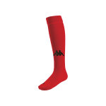 Chaussettes kappa penao (x3)