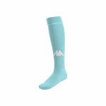 Chaussettes kappa penao (x3)