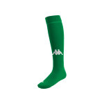 Chaussettes kappa penao (x3)