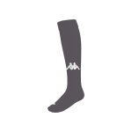 Chaussettes kappa penao (x3)