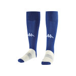 Chaussettes kappa wulgar (x3)