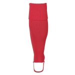 Chaussettes kid uhlsport bambini