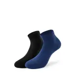 Chaussettes lenz running 3. 0