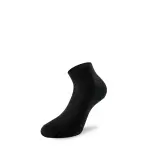 Chaussettes lenz running 3. 0