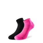 Chaussettes lenz running 3. 0