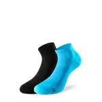 Chaussettes lenz running 3. 0