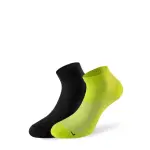 Chaussettes lenz running 3. 0