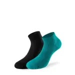 Chaussettes lenz running 3. 0