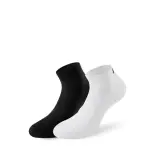 Chaussettes lenz running 3. 0