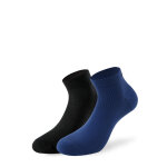 Chaussettes lenz running 3. 0