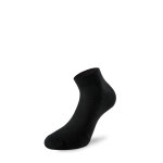 Chaussettes lenz running 3. 0