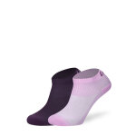 Chaussettes lenz running 3. 0