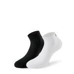 Chaussettes lenz running 3. 0