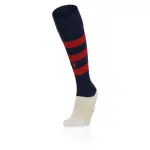 Chaussettes macron classiques