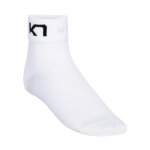 Chaussettes mi - haute femme kari traa linnea Chaussettes mi - haute femme kari traa linnea