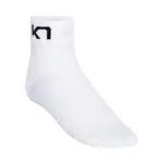 Chaussettes mi - haute femme kari traa linnea