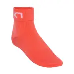 Chaussettes mi - haute femme kari traa linnea