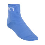 Chaussettes mi - haute femme kari traa linnea Chaussettes mi - haute femme kari traa linnea