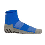 Chaussettes mi - hautes joma anti - slip Chaussettes mi - hautes joma anti - slip