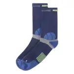 Chaussettes mi - hautes rossignol sapa