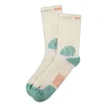 Chaussettes mi - hautes rossignol sapa