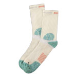 Chaussettes mi - hautes rossignol sapa Chaussettes mi - hautes rossignol sapa