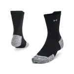 Chaussettes mi - hautes under armour armourdry cushion