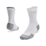 Chaussettes mi - hautes under armour armourdry cushion