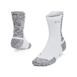 Chaussettes mi - hautes under armour armourdry cushion