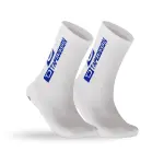 Chaussettes mi - longues classic special tape design