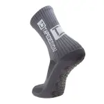 Chaussettes mi - longues classic tape design