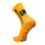 Chaussettes mi - longues classic tape design
