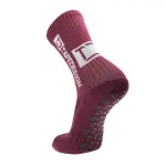 Chaussettes mi - longues classic tape design