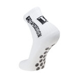 Chaussettes mi - longues enfant tape design