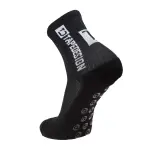 Chaussettes mi - longues enfant tape design