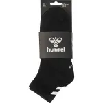 Chaussettes mi longues femme hummel hmlchevron (x6)