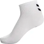 Chaussettes mi longues femme hummel hmlchevron (x6)