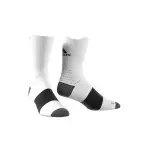 Chaussettes mi - mollet adidas ub22