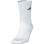 Chaussettes mi - mollet �paisses nike everyday plus