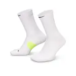 Chaussettes mi - mollet nike fast mwt