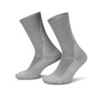 Chaussettes mi - mollet nike unicorn