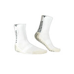 Chaussettes mi - mollet tru sox cushion 3. 0 performance enhancing