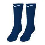 Chaussettes mizuno team freetimes