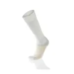Chaussettes montantes enfant errea polyester