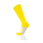 Chaussettes montantes enfant errea polyester