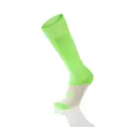 Chaussettes montantes enfant errea polyester