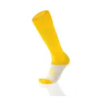 Chaussettes montantes enfant errea polyester